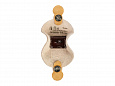 Doerfler 10300 Leather