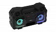 RITMIX SP-690B black