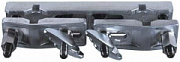 Yamaha CSAT924A/ / BP
