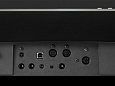 KAWAI ES920B