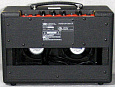 VOX PATHFINDER BASS 10