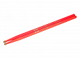 HUN 10101003004 Fluorescent Series 5A