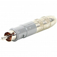 SWITCHCRAFT 336A