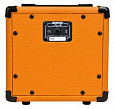 ORANGE PPC108
