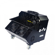 DJPower P-1000Y