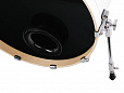 LDrums 5001011-2218