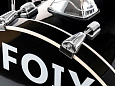 Foix DF-2131