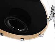 LDrums 5001011-2218