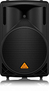 BEHRINGER EUROLIVE B215XL
