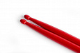 UPTONE Hickory Standard 5A Red