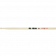 VIC FIRTH 7A