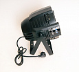 Alctron PLC006