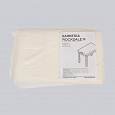 ROCKDALE Rhapsody 100 White