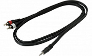 Rockcable RCL 20902 D4