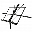 Hercules BS100B