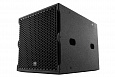 MX LAB BLAST 118