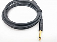 ZZcable G15-J-J-0200-0