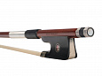 Scherl & Roth SR5345 SR5345