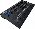 ROLAND SH-4D