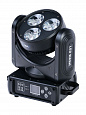 Bi Ray ML350W