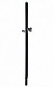 K&M 21336-000-55