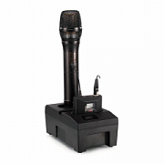 ITC T-521CF
