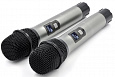 Axelvox DWS7000HT