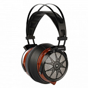 SENDY AUDIO APOLLO