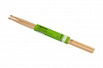 UPTONE American Premium Quality Hickory 7A