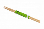UPTONE American Premium Quality Hickory 7A