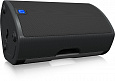 TURBOSOUND M12