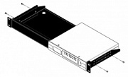 BSS RACK MOUNT KIT