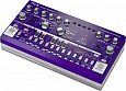 BEHRINGER TD-3-GP