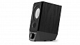 EDIFIER R19BT black