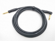 ZZcable G25-JR-J-0400-0