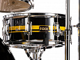 Foix LH-21H25