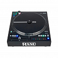 Rane TWELVE MKII