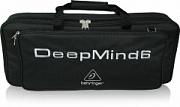 BEHRINGER DEEPMIND 6-TB