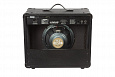 LiRevo Fullstar-30