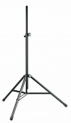 K&M 21460-009-55