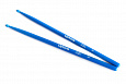 UPTONE Hickory Standard 5A Blue