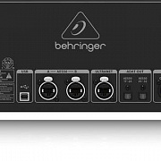 BEHRINGER S32