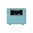 Mooer DH05 Hornet 15 Blue