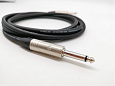 ZZcable E41-J-J-0400-0