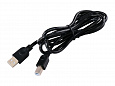 N-Audio Fast-track
