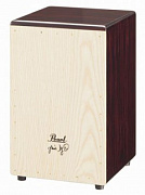 Pearl Jesus Diaz PBC-509JD