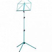 K&M 10010-000-60