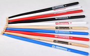 HUN 10103006 Colored Series QI 5A BLACK
