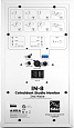 KALI AUDIO IN-8W V2