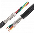 ZZcable E5-XLR-M-F-0700-0
